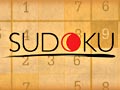 ເກມ Sudoku