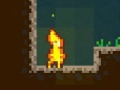 ເກມ Igni: Child of Fire