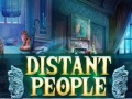 ເກມ Distant People