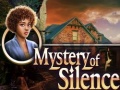 ເກມ Mystery of Silence