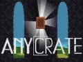 ເກມ Anycrate