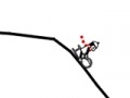 ເກມ Line Rider Beta 2
