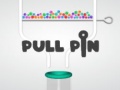 ເກມ Pull Pin