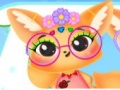 ເກມ Twinchella Challenge