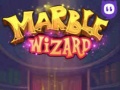 ເກມ Marble Wizard