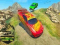 ເກມ Offroad Car Driving Simulator Hill Adventure 2020