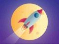 ເກມ Spaceshooter