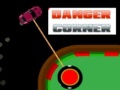 ເກມ Danger Corner