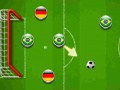 ເກມ Soccer Online
