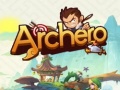 ເກມ Archero