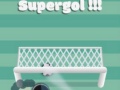 ເກມ Super Goal