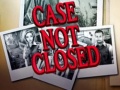 ເກມ Case not Closed