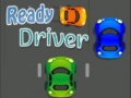 ເກມ Ready Driver