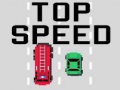 ເກມ Top Speed