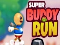 ເກມ Super Buddy Run