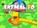 ເກມ Animal.io 