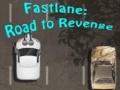 ເກມ Fastlane: Road To Revenge 