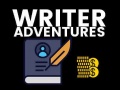 ເກມ Writer Adventures
