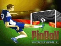 ເກມ PinBall Football
