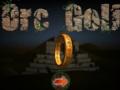 ເກມ Orc Golf