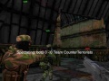 ເກມ Brutal Strike