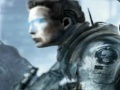 ເກມ Future Soldier Multiplayer