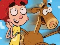 ເກມ It's Pony: Coin Collector