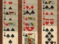 ເກມ Freecell Classic