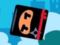 ເກມ Flippy Box
