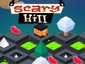 ເກມ Scary Hill