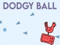ເກມ Dodgy Ball