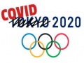 ເກມ Covid 2020