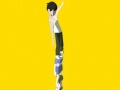 ເກມ Tower Run online
