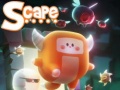 ເກມ Scape