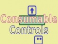 ເກມ Consumable Controls