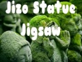 ເກມ Jizo Statue Jigsaw