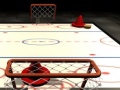 ເກມ Hockey