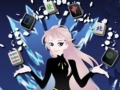 ເກມ Monochrome Mahjongg