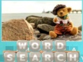 ເກມ Word Search 
