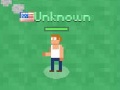 ເກມ Bunk.town