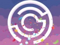 ເກມ Puzzle Ball Rotate