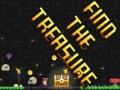 ເກມ Find The Treasure