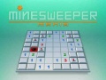 ເກມ Mine Sweeper Mania