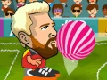 ເກມ Head Football