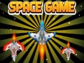 ເກມ Space Game