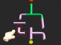 ເກມ Pipeline 3d Online
