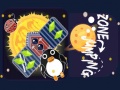 ເກມ Zone Jumping