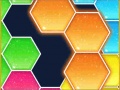 ເກມ Hexa Puzzle Legend