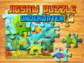 ເກມ Jigsaw Puzzle Underwater