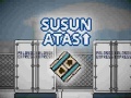 ເກມ Susun Atas